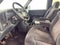 2000 Chevrolet Silverado 1500 LS
