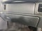 2000 Chevrolet Silverado 1500 LS