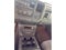 2000 Chevrolet Silverado 1500 LS