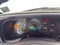 2000 Chevrolet Silverado 1500 LS