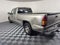 2000 Chevrolet Silverado 1500 LS