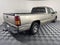 2000 Chevrolet Silverado 1500 LS
