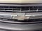 2000 Chevrolet Silverado 1500 LS