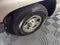 2000 Chevrolet Silverado 1500 LS