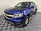2015 Chevrolet Colorado 2WD WT