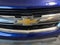 2015 Chevrolet Colorado 2WD WT