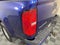 2015 Chevrolet Colorado 2WD WT