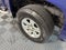 2015 Chevrolet Colorado 2WD WT