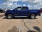 2015 Chevrolet Colorado 2WD WT