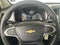 2015 Chevrolet Colorado 2WD WT