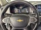 2015 Chevrolet Colorado 2WD LT