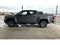 2022 Chevrolet Colorado 2WD Work Truck