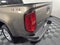 2015 Chevrolet Colorado 4WD LT