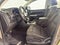2015 Chevrolet Colorado 4WD LT