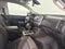 2015 Chevrolet Colorado 4WD LT