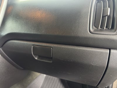 2015 Chevrolet Colorado 4WD LT