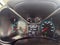 2015 Chevrolet Colorado 4WD LT