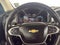 2015 Chevrolet Colorado 4WD LT