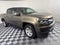2015 Chevrolet Colorado 4WD LT