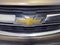 2015 Chevrolet Colorado 4WD LT