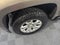 2015 Chevrolet Colorado 4WD LT