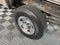2009 Chevrolet Silverado 2500 HD LT