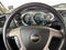 2009 Chevrolet Silverado 2500 HD LT
