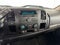 2009 Chevrolet Silverado 2500 HD LT