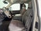 2009 Chevrolet Silverado 2500 HD LT