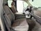 2009 Chevrolet Silverado 2500 HD LT