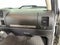 2009 Chevrolet Silverado 2500 HD LT