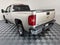 2009 Chevrolet Silverado 2500 HD LT