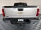 2009 Chevrolet Silverado 2500 HD LT