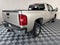 2009 Chevrolet Silverado 2500 HD LT