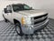 2009 Chevrolet Silverado 2500 HD LT