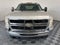 2009 Chevrolet Silverado 2500 HD LT