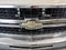 2009 Chevrolet Silverado 2500 HD LT