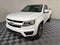 2017 Chevrolet Colorado 2WD WT
