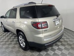 2015 GMC Acadia SLE