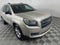 2015 GMC Acadia SLE