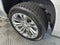 2015 GMC Yukon XL SLT