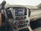 2015 GMC Yukon XL SLT