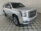 2015 GMC Yukon XL SLT