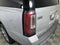 2015 GMC Yukon XL SLT