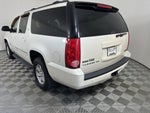 2011 GMC Yukon XL SLT