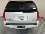 2011 GMC Yukon XL SLT