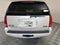 2011 GMC Yukon XL SLT