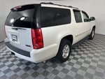 2011 GMC Yukon XL SLT