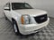 2011 GMC Yukon XL SLT