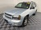 2008 Chevrolet Trailblazer LT w/1LT